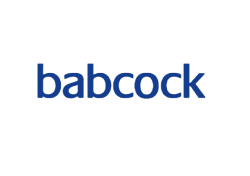 babcock