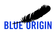 blue origin