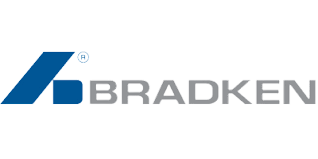 bradken