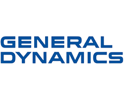 general dynamic