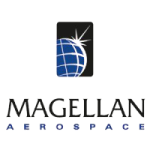 magellan