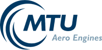 mtu