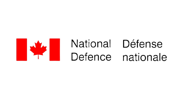 national defence
