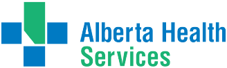 alberta health