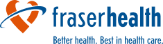 fraser health