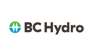 bc hydro