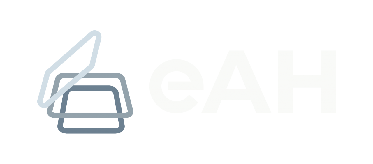 CUSTOM DESIGN & MANUFACTURING Ebco Hatches