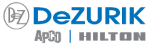 dezurik