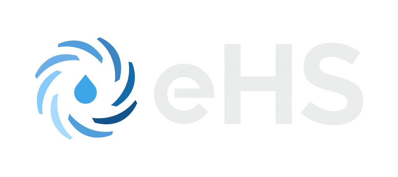 CONTRACT MANUFACTURING Ebco Hydro