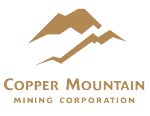 copper mountain