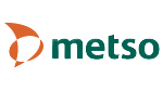 metso