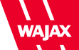 wajax