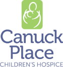 canuck place