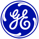 ge