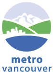 metro vancouver