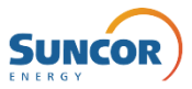 suncor