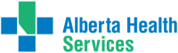 alberta health