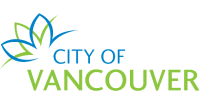 city of vancouver