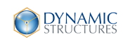 dynamic structures